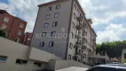 Foto 12 de Apartamento com 1 Quarto à venda, 42m² em Jardim Ubirajara, São Paulo