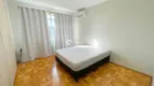 Foto 6 de Apartamento com 3 Quartos à venda, 124m² em Centro, Santa Maria