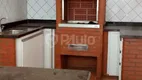 Foto 20 de Apartamento com 3 Quartos à venda, 282m² em Castelinho, Piracicaba