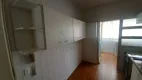 Foto 6 de Apartamento com 2 Quartos para alugar, 82m² em Centro, Ribeirão Preto