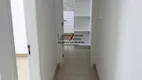 Foto 11 de Casa de Condomínio com 4 Quartos à venda, 182m² em Sapiranga, Fortaleza