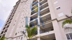 Foto 23 de Apartamento com 3 Quartos à venda, 86m² em Taquaral, Campinas