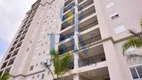 Foto 9 de Apartamento com 3 Quartos à venda, 82m² em Taquaral, Campinas