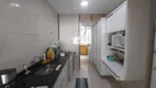 Foto 11 de Apartamento com 3 Quartos à venda, 100m² em Ingá, Niterói