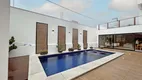 Foto 23 de Casa com 4 Quartos à venda, 400m² em Quintas do Calhau, São Luís