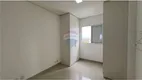 Foto 24 de Apartamento com 2 Quartos para alugar, 67m² em Olaria, Porto Velho