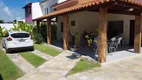 Foto 2 de Casa com 3 Quartos à venda, 180m² em TAMANDARE I, Tamandare