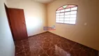 Foto 4 de Casa com 4 Quartos à venda, 110m² em Cidade Satelite, Juatuba