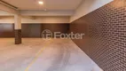 Foto 18 de Apartamento com 3 Quartos à venda, 98m² em Boa Vista, Porto Alegre