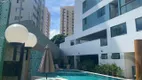 Foto 3 de Apartamento com 2 Quartos à venda, 51m² em Tamarineira, Recife