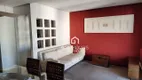 Foto 2 de Apartamento com 3 Quartos à venda, 95m² em Indianópolis, São Paulo