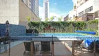 Foto 44 de Apartamento com 4 Quartos à venda, 134m² em Funcionários, Belo Horizonte