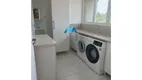 Foto 29 de Apartamento com 2 Quartos para alugar, 150m² em Vila Nova Conceição, São Paulo