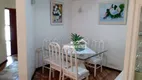 Foto 14 de Casa de Condomínio com 5 Quartos para venda ou aluguel, 330m² em Campos de Santo Antônio, Itu