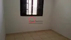 Foto 14 de Casa com 3 Quartos à venda, 387m² em Nova Cachoeirinha, Belo Horizonte