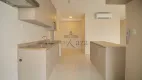 Foto 11 de Apartamento com 3 Quartos à venda, 141m² em Vila Andrade, São Paulo