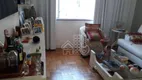 Foto 11 de Apartamento com 2 Quartos à venda, 70m² em Icaraí, Niterói