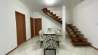 Foto 5 de Sobrado com 5 Quartos à venda, 173m² em Iririú, Joinville