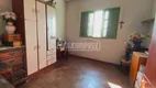 Foto 11 de  com 2 Quartos à venda, 155m² em Alem Ponte, Sorocaba