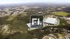 Foto 2 de Galpão/Depósito/Armazém para alugar, 13500m² em Granja Viana, Cotia