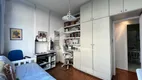 Foto 14 de Apartamento com 2 Quartos à venda, 80m² em Copacabana, Rio de Janeiro