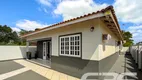 Foto 13 de Casa com 2 Quartos à venda, 160m² em Praia do Ervino, São Francisco do Sul