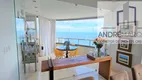 Foto 15 de Apartamento com 4 Quartos à venda, 314m² em Ondina, Salvador
