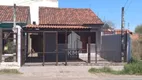 Foto 14 de Casa com 2 Quartos à venda, 47m² em Moradas do Sobrado, Gravataí