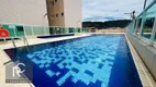 Foto 35 de Apartamento com 3 Quartos à venda, 83m² em Praia Do Sonho, Itanhaém