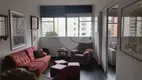 Foto 26 de Apartamento com 3 Quartos à venda, 135m² em Jardim Paulista, São Paulo