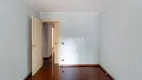 Foto 27 de Apartamento com 4 Quartos à venda, 172m² em Indianópolis, São Paulo