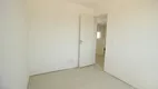 Foto 16 de Apartamento com 2 Quartos à venda, 40m² em Bonfim, Almirante Tamandaré