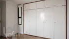 Foto 3 de Apartamento com 3 Quartos à venda, 250m² em Itaim Bibi, São Paulo