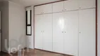 Foto 3 de Apartamento com 3 Quartos à venda, 250m² em Vila Olímpia, São Paulo