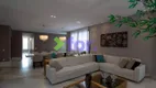 Foto 3 de Casa de Condomínio com 3 Quartos à venda, 400m² em Alphaville Lagoa Dos Ingleses, Nova Lima