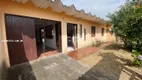 Foto 5 de Casa com 3 Quartos à venda, 300m² em Nazaré, Cidreira