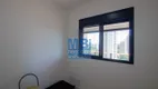 Foto 38 de Apartamento com 2 Quartos à venda, 63m² em Santo Amaro, São Paulo