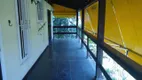 Foto 7 de Casa de Condomínio com 4 Quartos à venda, 236m² em Maria Paula, Niterói