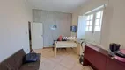 Foto 5 de Casa com 3 Quartos à venda, 100m² em Pé Pequeno, Niterói