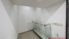 Foto 23 de Ponto Comercial com 1 Quarto para alugar, 14m² em Centro, São Paulo