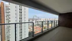 Foto 3 de Apartamento com 4 Quartos à venda, 155m² em Jardim Belo Horizonte, Campinas