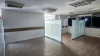 Foto 5 de Sala Comercial para alugar, 192m² em Boa Viagem, Recife