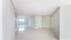 Foto 5 de Apartamento com 3 Quartos à venda, 140m² em Centro, Balneário Camboriú