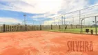 Foto 24 de Lote/Terreno à venda, 600m² em Sans Souci, Eldorado do Sul