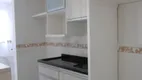 Foto 11 de Apartamento com 2 Quartos para alugar, 55m² em Fátima, Canoas