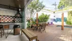 Foto 15 de Casa com 5 Quartos à venda, 550m² em Brooklin, São Paulo