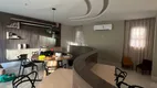 Foto 16 de Apartamento com 3 Quartos à venda, 142m² em Engenheiro Luciano Cavalcante, Fortaleza