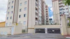 Foto 2 de Apartamento com 3 Quartos à venda, 64m² em Jardim Santa Cruz, São Paulo