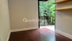 Foto 47 de Apartamento com 4 Quartos à venda, 319m² em Vila Nova Conceição, São Paulo