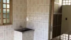 Foto 11 de Casa com 3 Quartos à venda, 100m² em Vila Seixas, Ribeirão Preto